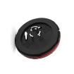 2336396-1 LED Lighting Fixture Accessories