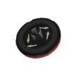 2336396-2 LED Lighting Fixture Accessories