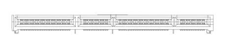 2336568-1 electronic component of TE Connectivity