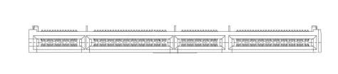 2336568-1  Connectors