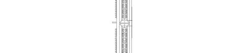 2336568-1 Standard Card Edge Connectors