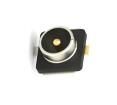 2337019-1 RF Connectors / Coaxial Connectors