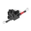2337275-1  Wire & Cable