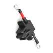 2337275-1 Specialised Cables