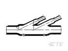 233776-000 electronic component of TE Connectivity