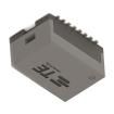 2337822-5  Passive Components