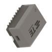 2337822-5 Audio Transformers / Signal Transformers