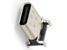 2337857-1 USB Connectors