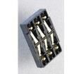 1981898-1 Memory Card Connectors