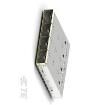 2338495-3 I/O Connectors