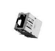 2-338556-1 Modular Connectors / Ethernet Connectors
