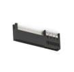 2340165-1  Connectors