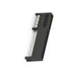 2340165-1 Standard Card Edge Connectors