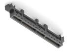 2340321-1  Connectors