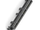 2340321-1 Standard Card Edge Connectors