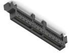 2340324-1  Connectors