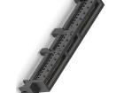 2340324-1 Standard Card Edge Connectors