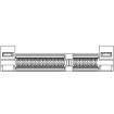 2340326-1  Connectors