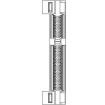 2340326-1 Standard Card Edge Connectors