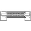 2340331-1 electronic component of TE Connectivity