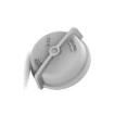 2341474-1 LED Lighting Mounting Accessories