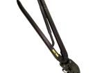 2-34171-1 Crimpers / Crimping Tools