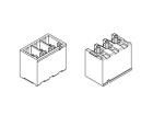 2342071-3 electronic component of TE Connectivity