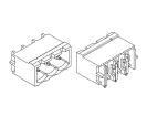 2342079-8 electronic component of TE Connectivity