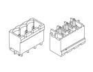 2342084-2 electronic component of TE Connectivity