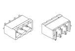 2342083-2 electronic component of TE Connectivity