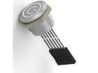 2342835-7 Pushbutton Switches