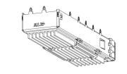2342933-1  Connectors