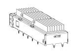 2342933-2 electronic component of TE Connectivity