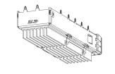 2342933-2  Connectors