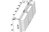 2342933-2 I/O Connectors