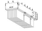 2342933-3  Connectors