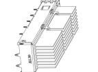 2342933-3 I/O Connectors