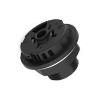 2343403-1 LED Lighting Mounting Accessories