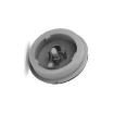 2343405-1 LED Lighting Mounting Accessories