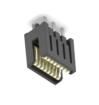 2344604-1  Connectors