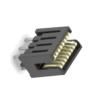 2344604-1 Standard Card Edge Connectors