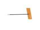 2344654-4 Antennas