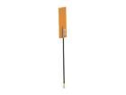 2344655-3 electronic component of TE Connectivity