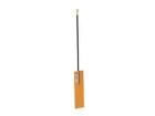 2344655-3  Passive Components