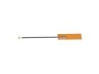 2344655-3 Antennas