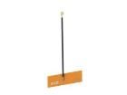 2344656-3  Passive Components