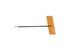 2344656-3 Antennas