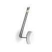 2344721-4 Antennas