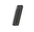 2345246-1 Standard Card Edge Connectors