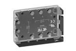 2345984-2  Electromechanical